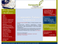 scfdc.com