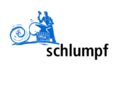 schlumpfmetall.ch