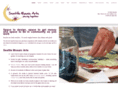 seattlemosaicarts.com