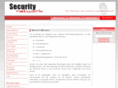 security-network.org