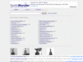 seekwonder.com
