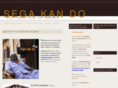 segakando.com