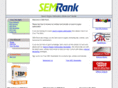 semrank.com