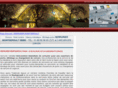 serrurier-montgeroult-95650.com