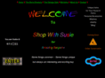 shopwithsusie.com