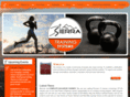 sierratrainingsystems.com