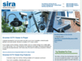 sira.co.uk