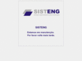 sisteng.net