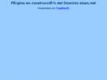 sixan.net