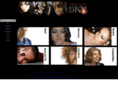 skymua.com