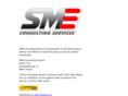 sme-consulting.ch