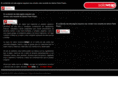 solowrap.com
