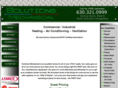 solutionsmech.com