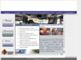 sotraur.com