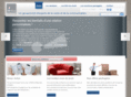 sowhatalliance.com