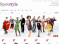 spotstyle.com