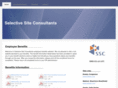 sscemployee.info