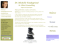 stalbertcounselling.com