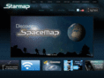 star-map.fr