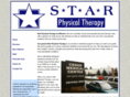 starpttacoma.com