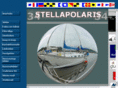 stellapolaris-34.com