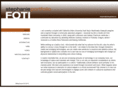 stephaniefoti.net