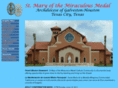 stmarycctc.org