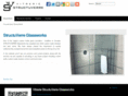structuverre.com