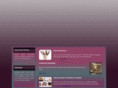 subhaakritee.com
