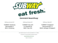 subway-nu.com