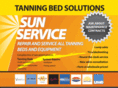 sunservicetan.com