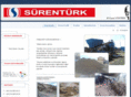surenturk.com