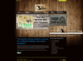 surfsource.net