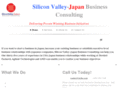 svjbc.com