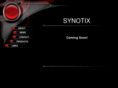 synotix.com