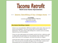 tacomaretrofit.com