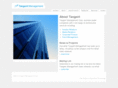 tangentmanagementcorp.com