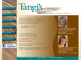 tangissalon.com