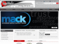 tapeworkstexas.com