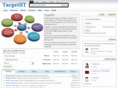 targetiit.com