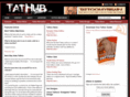 tathub.com