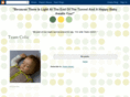 teamcolic.com