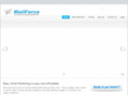 themailforce.com