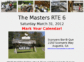 themastersrte.com