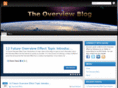 theoverviewblog.com