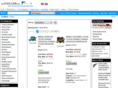thetoolcrib.com