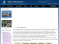 tibettreks.com