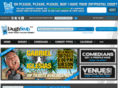 ticketcomedy.com