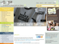 timdelanty.com