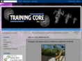 trainingcorebr.com